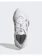 Кросівки Adidas Ozweego W