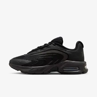 Кросівки Nike