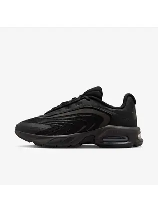 Кросівки Nike