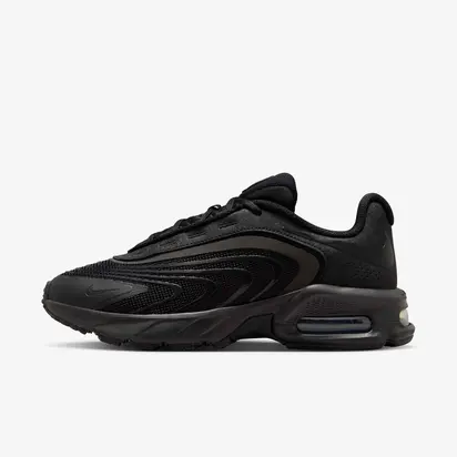 Кросівки Nike