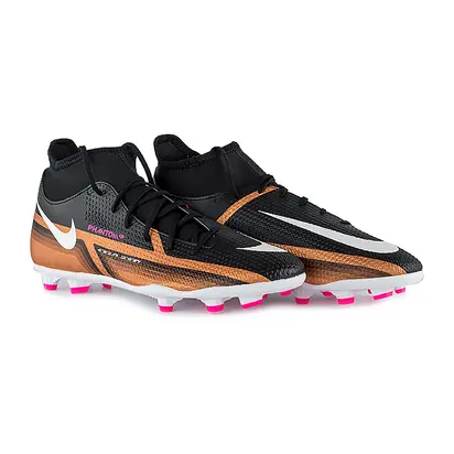 Бутси Nike PHANTOM GT2 CLUB DF FG/MG