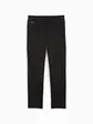 Штани спортивні EVOSTRIPE Sweatpants Puma L Чорний
