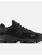 Кросівки New Balance 1000 Cordura, чорний