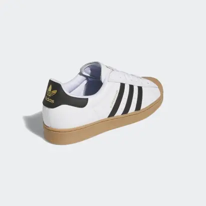 Кросівки унісекс Adidas Superstar ADV