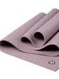 Килимок для йоги Manduka PROlite Elderberry 180x61x0.47 см