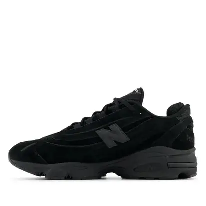 Кросівки New Balance 1000 