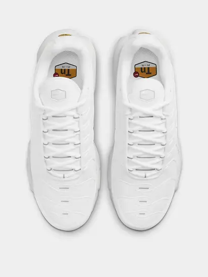 Кросівки Nike, білий