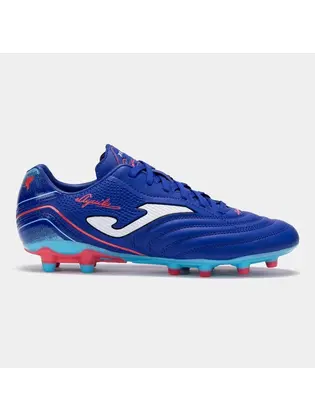 Бутси Joma Aguila, синій