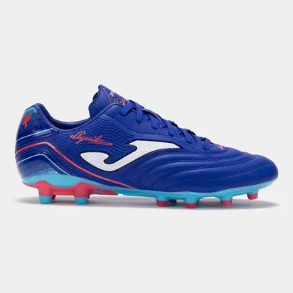 Бутси Joma Aguila, синій
