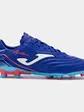 Бутси Joma Aguila, синій