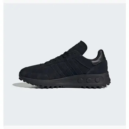 Кросівки Adidas La Trainer