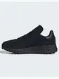 Кросівки Adidas La Trainer