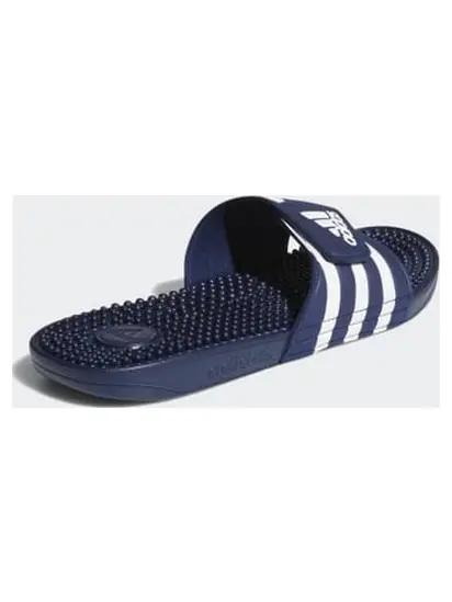Шльопанці Adidas ADISSAGE
