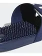 Шльопанці Adidas ADISSAGE
