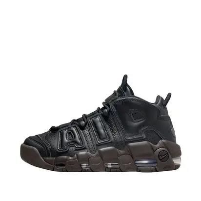 Кросівки Nike W Air More Uptempo