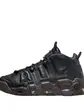 Кросівки Nike W Air More Uptempo