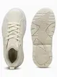 Кросівки жіночі Puma Blstr Mix ()