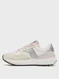Кросівки Saucony JAZZ NXT, білий з рожевим