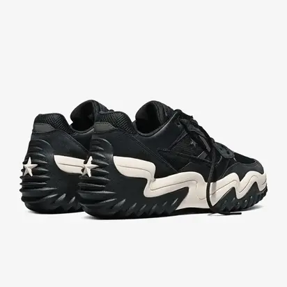 Кросівки Converse Wave Motion Trainer