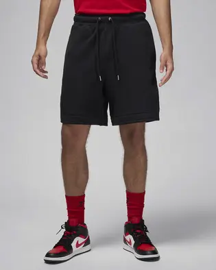 Шорти Nike Jordan Flight FLC DMND