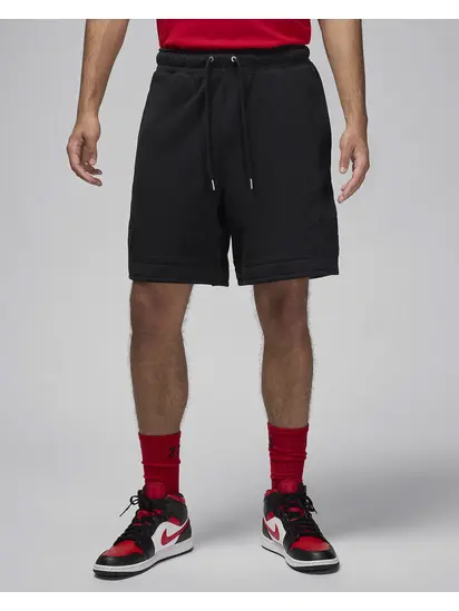 Шорти Nike Jordan Flight FLC DMND