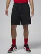 Шорти Nike Jordan Flight FLC DMND