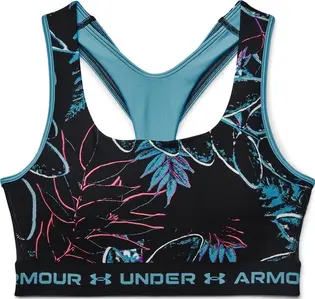 Топ Under Armor
