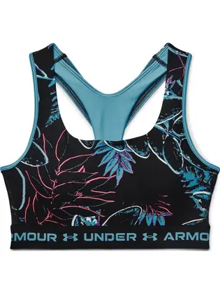 Топ Under Armor