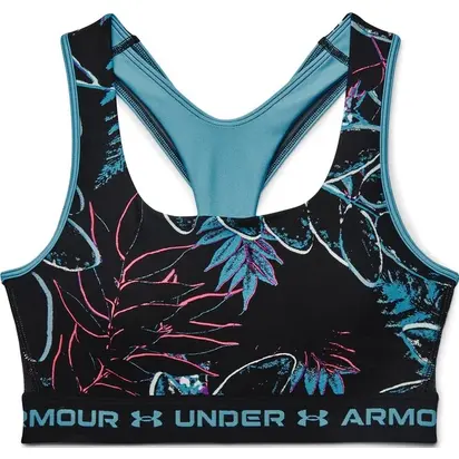 Топ Under Armor