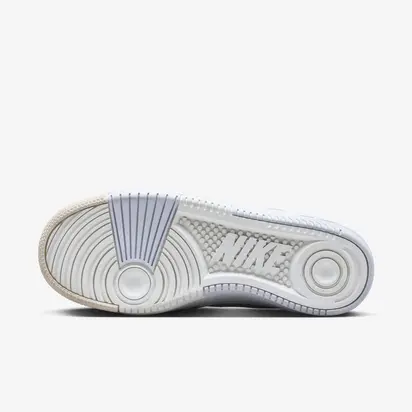 Кросівки Nike GAMMA FORCE, бежевий з рожевим