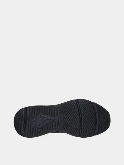 Кросівки Skechers жін. 177390 BBK
