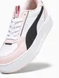 Кросівки Puma Karmen Rebelle, білий