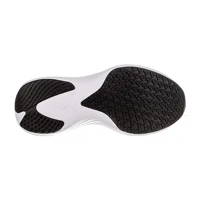 Кросівки Puma Scend Pro Ultra Wn s, білий