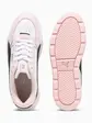 Кросівки Puma Karmen Rebelle, білий