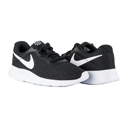 Кросівки Nike TANJUN, чорний