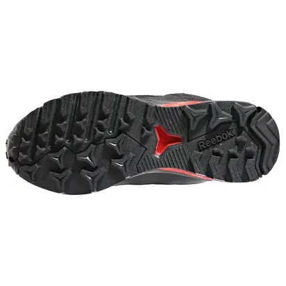 Кросівки REEBOK