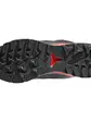Кросівки REEBOK