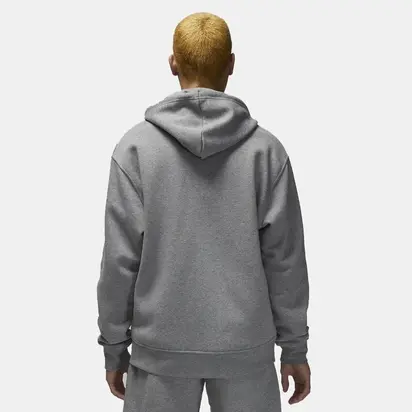 Костюм спортивний JORDAN ESSENTIAL