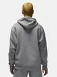 Костюм спортивний JORDAN ESSENTIAL