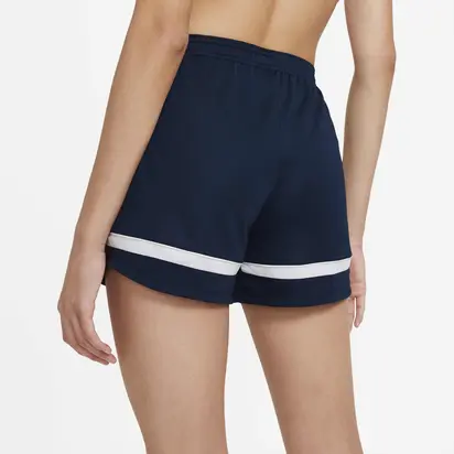 Шорти Nike W DF ACD21 SHORT K