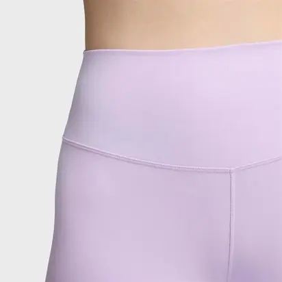 Лосини жіночі Nike One Full-Length