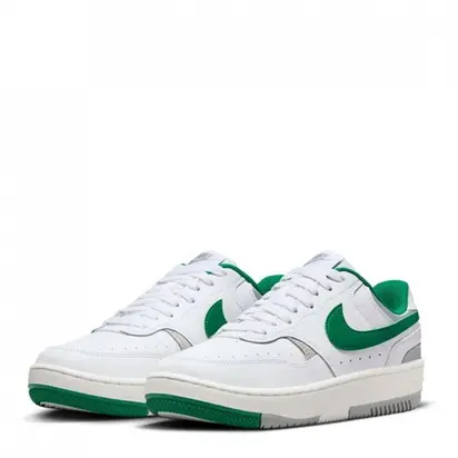 Кросівки Nike Gamma Force 'Malachite' ()