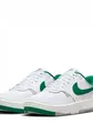 Кросівки Nike Gamma Force 'Malachite' ()