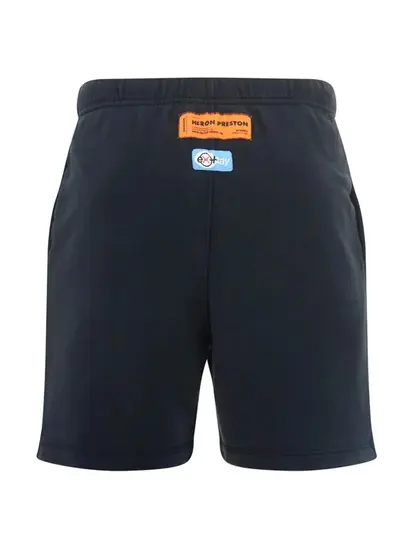Шорти HERON PRESTON