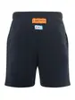 Шорти HERON PRESTON