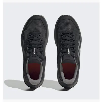 Кросівки Adidas Terrex Trail Rider Gore-Tex Running ()