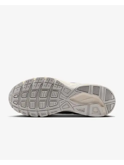 Кросівки Nike WMNS INITIATOR