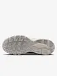 Кросівки Nike WMNS INITIATOR
