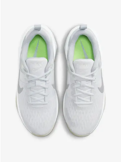 Кросівки Nike ZOOM BELLA 6 PRM