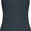 Купальник Arena TEAM SWIMSUIT SWIM PRO SOLID, темно-сірий
